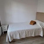 Casa Garam