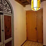 Casa Garam