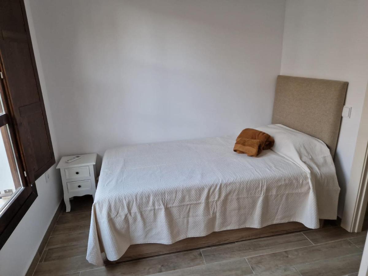 Vakantiehuis Casa Garam