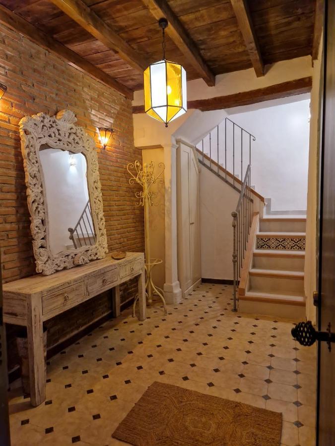 Casa Garam
