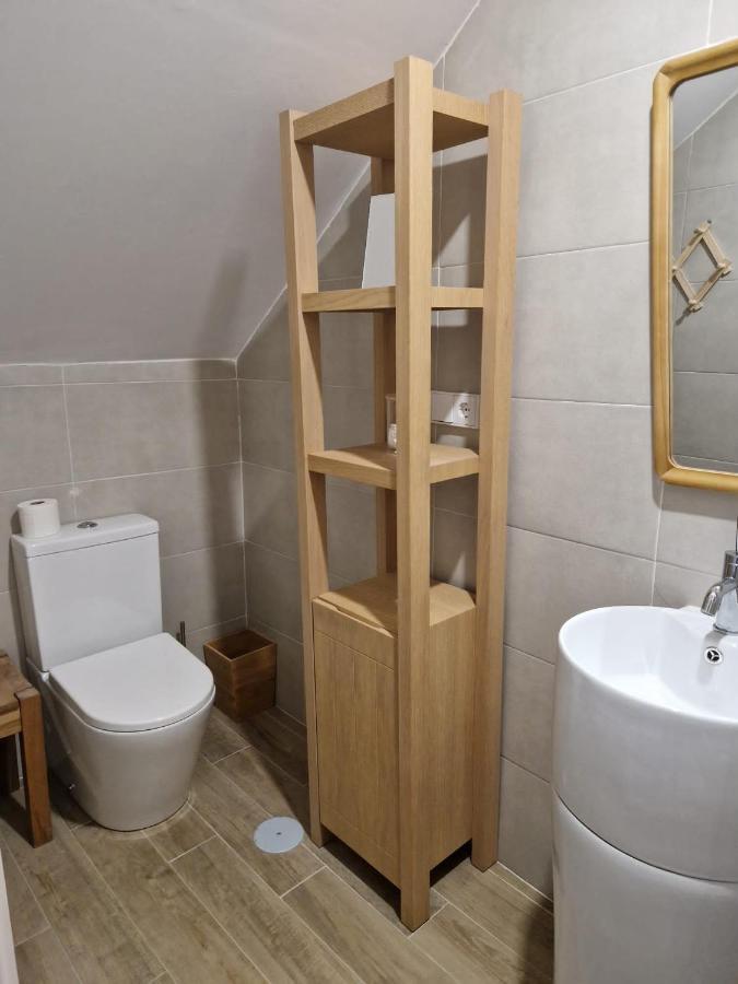 Vakantiehuis Casa Garam