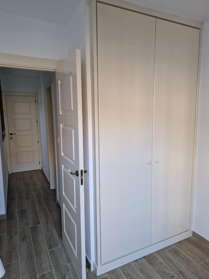Casa Garam Vakantiehuis *